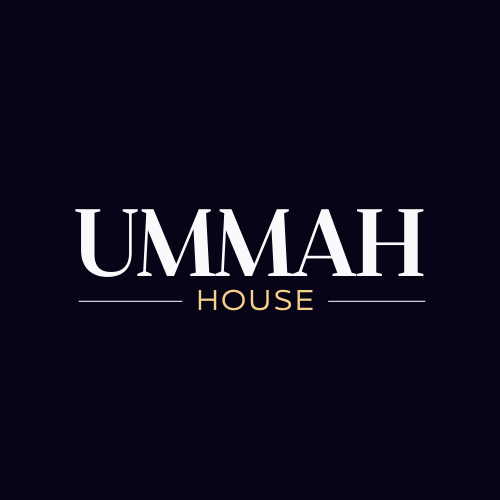 Ummah House 